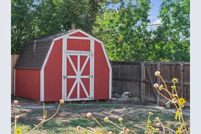 1341 Florence Street, Aurora, CO 80010 - Photo 25