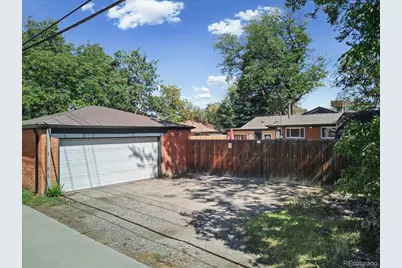 1341 Florence Street, Aurora, CO 80010 - Photo 27