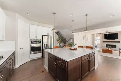 14925 Pepper Pike Drive, Parker, CO 80134 - Photo 5