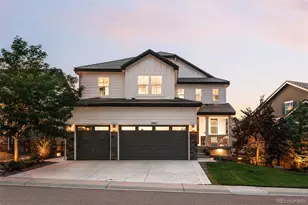14925 Pepper Pike Dr, Parker, CO 80134 - Photo 1