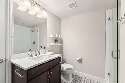 14925 Pepper Pike Drive, Parker, CO 80134 - Photo 35