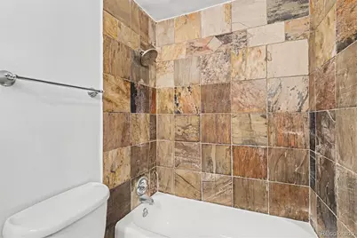 4600 E Asbury Circle #309, Denver, CO 80222 - Photo 9