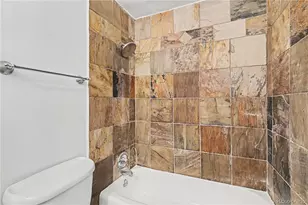 4600 E Asbury Cir, Denver, CO 80222 - Photo 9