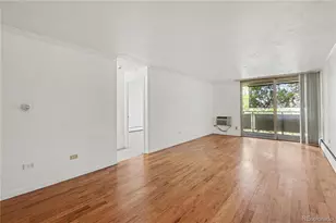 4600 E Asbury Cir, Denver, CO 80222 - Photo 3