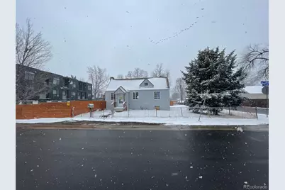 6998 W 13th Avenue, Lakewood, CO 80214 - Photo 3