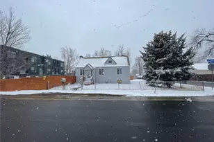 6998 W 13th Ave, Lakewood, CO 80214 - Photo 3