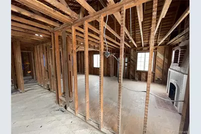 6998 W 13th Avenue, Lakewood, CO 80214 - Photo 5