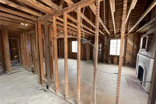 6998 W 13th Ave, Lakewood, CO 80214 - Photo 5