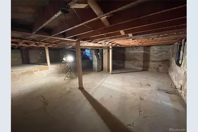 6998 W 13th Avenue, Lakewood, CO 80214 - Photo 11