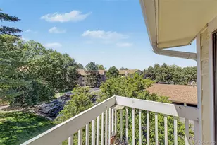 12506 E Cornell Ave, Aurora, CO 80014 - Photo 1