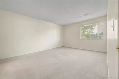 12506 E Cornell Avenue #302, Aurora, CO 80014 - Photo 11