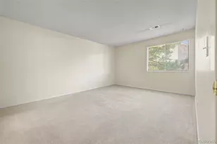 12506 E Cornell Ave, Aurora, CO 80014 - Photo 11