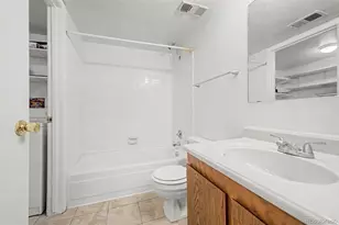 12506 E Cornell Ave, Aurora, CO 80014 - Photo 19