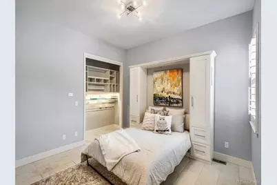 15388 W Evans Avenue, Lakewood, CO 80228 - Photo 25