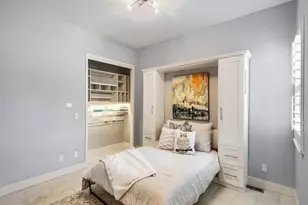 15388 W Evans Ave, Lakewood, CO 80228 - Photo 25