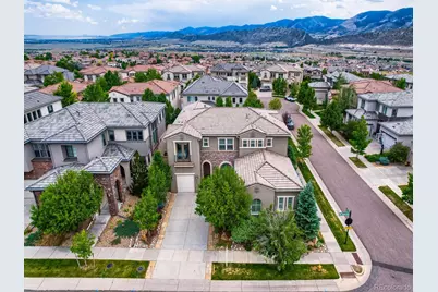 15388 W Evans Avenue, Lakewood, CO 80228 - Photo 3