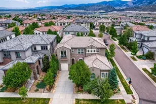 15388 W Evans Ave, Lakewood, CO 80228 - Photo 3