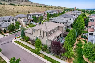 15388 W Evans Ave, Lakewood, CO 80228 - Photo 7
