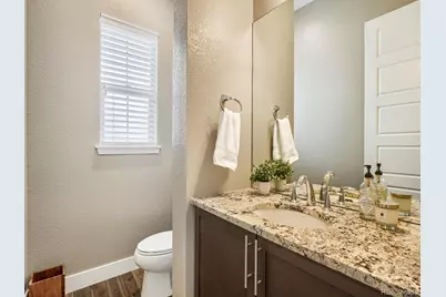 15388 W Evans Avenue, Lakewood, CO 80228 - Photo 23