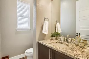 15388 W Evans Ave, Lakewood, CO 80228 - Photo 23