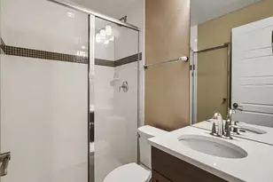 15388 W Evans Ave, Lakewood, CO 80228 - Photo 39