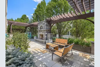 15388 W Evans Avenue, Lakewood, CO 80228 - Photo 9