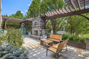 15388 W Evans Ave, Lakewood, CO 80228 - Photo 9