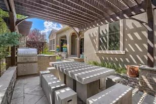 15388 W Evans Ave, Lakewood, CO 80228 - Photo 11