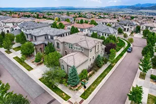 15388 W Evans Ave, Lakewood, CO 80228 - Photo 5