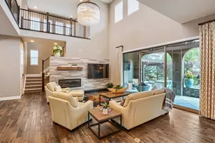 15388 W Evans Ave, Lakewood, CO 80228 - Photo 15