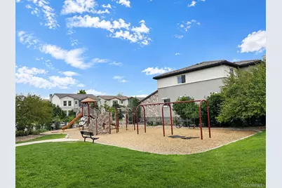 15388 W Evans Avenue, Lakewood, CO 80228 - Photo 43