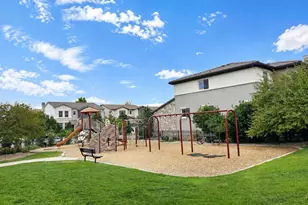 15388 W Evans Ave, Lakewood, CO 80228 - Photo 43