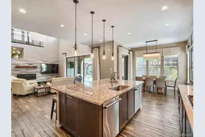 15388 W Evans Avenue, Lakewood, CO 80228 - Photo 19