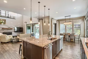 15388 W Evans Ave, Lakewood, CO 80228 - Photo 19