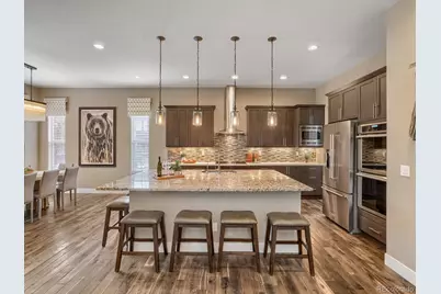 15388 W Evans Avenue, Lakewood, CO 80228 - Photo 17