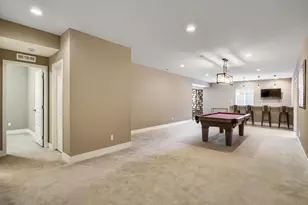 15388 W Evans Ave, Lakewood, CO 80228 - Photo 41