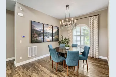 15388 W Evans Avenue, Lakewood, CO 80228 - Photo 21