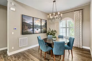 15388 W Evans Ave, Lakewood, CO 80228 - Photo 21