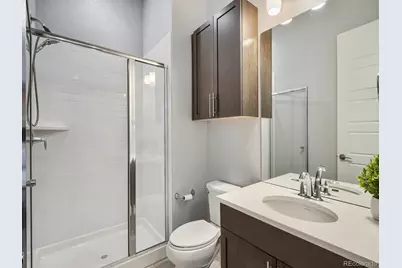 15388 W Evans Avenue, Lakewood, CO 80228 - Photo 27