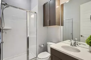 15388 W Evans Ave, Lakewood, CO 80228 - Photo 27