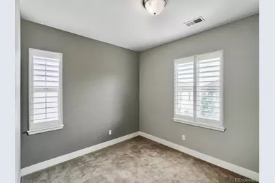15388 W Evans Avenue, Lakewood, CO 80228 - Photo 33