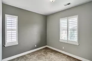 15388 W Evans Ave, Lakewood, CO 80228 - Photo 33