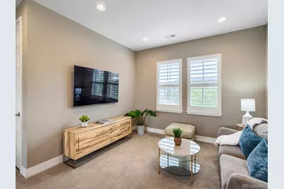 15388 W Evans Avenue, Lakewood, CO 80228 - Photo 37