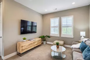 15388 W Evans Ave, Lakewood, CO 80228 - Photo 37