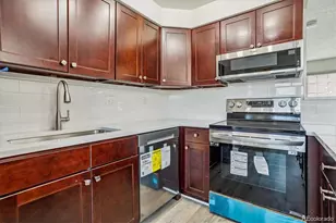 5225 Balsam Street, Arvada, CO 80002 - Photo 5