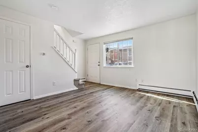 5225 Balsam Street #35, Arvada, CO 80002 - Photo 3