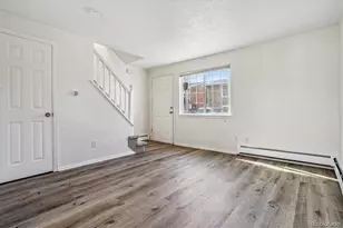 5225 Balsam Street, Arvada, CO 80002 - Photo 3