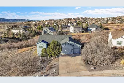 14810 Pristine Drive, Colorado Springs, CO 80921 - Photo 1