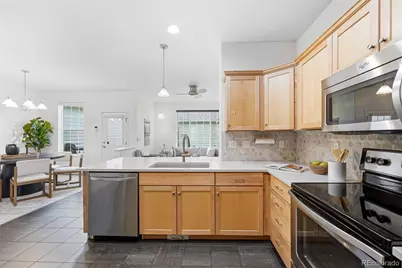 2447 Xanthia Street, Denver, CO 80238 - Photo 9