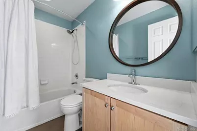 2447 Xanthia Street, Denver, CO 80238 - Photo 19